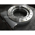9 Inch Enclosed Slewing Drive for solar tracking system